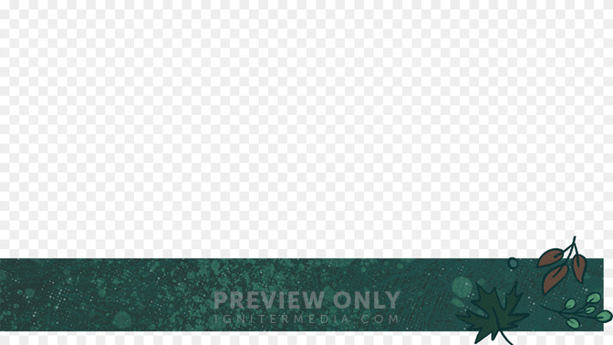 Festive Fall_Master_Fall_Festive_Master_Fall_L3_TH_Events_WIDE#preset=tg_transparent_png_preview.jpg