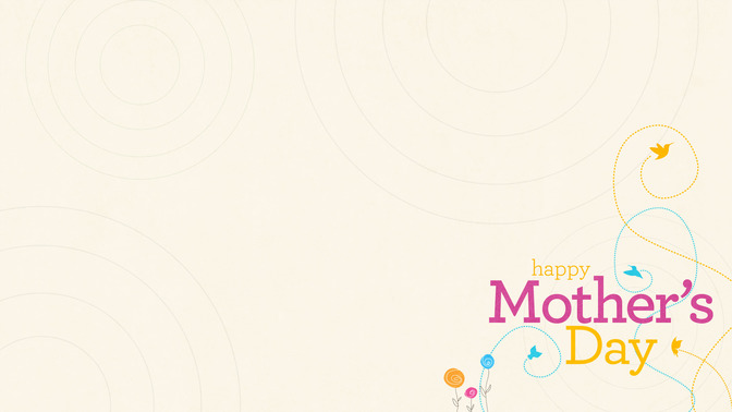 Butterflies_-_Happy_Mothers_Day_16x9-CONTENT-2#preset=tg_alt2.jpg