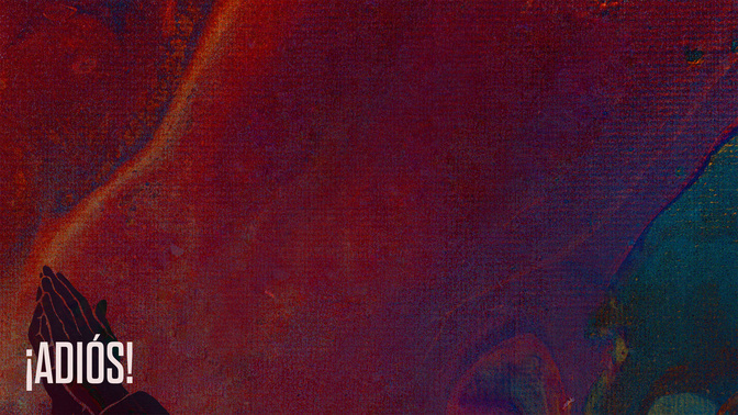 Lent-Goodbye-Spanish-WIDE#preset=tg_alt1.jpg