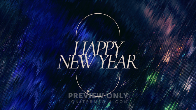 Twilight_Cascade_TT2_New_Year_WIDE#preset=tg_title2.jpg