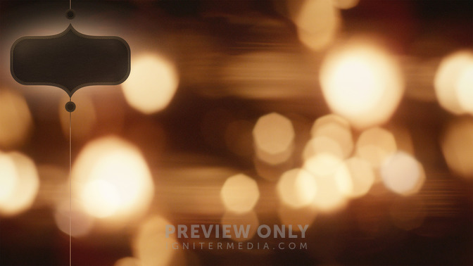 Christmas_Bokeh_-_Merry_Christmas_16x9-CONTENT-3#preset=tg_alt3.jpg