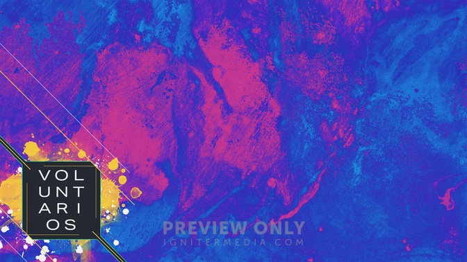 Volunteer-Spanish-WIDE#preset=tg_alt1.jpg