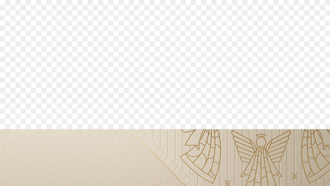 ChristmasEve-Master-WIDE#preset=tg_transparent_png_preview.jpg
