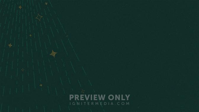 Light Lines_MASTER _Alt2_Merry_Christmas_WIDE#preset=tg_alt2.jpg