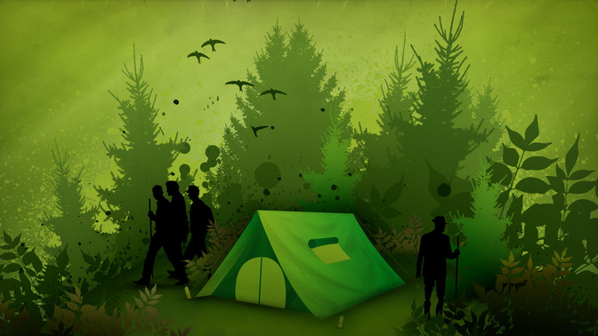 Mens_Retreat_16x9-TITLE-3#preset=tg_title3.jpg