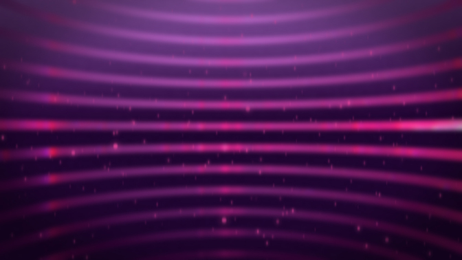 WL_Colorful_Vortex_Purple_720p_Preview.jpg