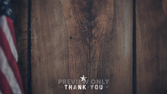 Veterans_Day-Alt-WIDE#preset=tg_alt1.jpg
