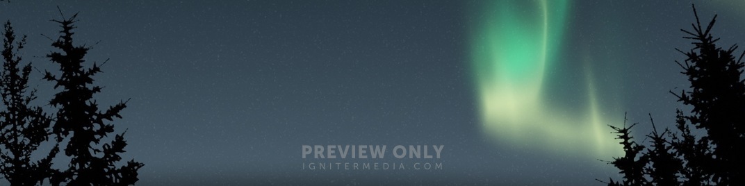 Aurora_6_UW_SD.jpg