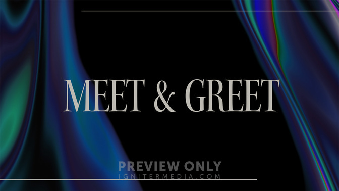 Liquid_Chrome_TT2_Meet-And-Greet-HD_WIDE#preset=tg_title2.jpg