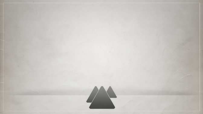 Mountain_Top_Lessons_16x9-BACKGROUND#preset=tg_bg.jpg