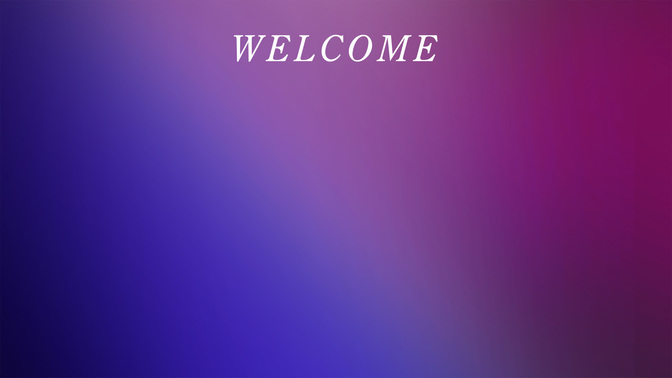 Goodfriday-Welcome-WIDE#preset=tg_alt1.jpg