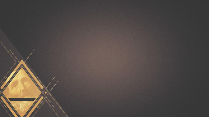 Rejection_16x9-CONTENT-3#preset=tg_alt3.jpg