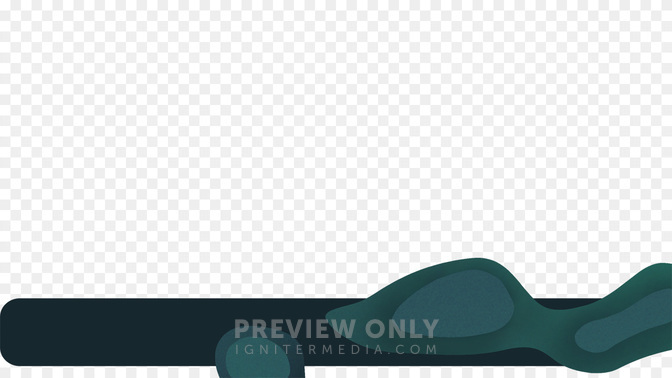 Paper Worship Background_L3_TH_Main_WIDE#preset=tg_transparent_png_preview.jpg