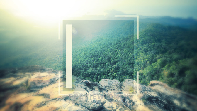 Seeing_the_Promised_Land_16x9-TITLE-3#preset=tg_title3.jpg