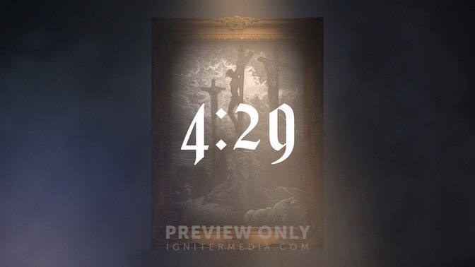 Finished Countdown_HD.jpg