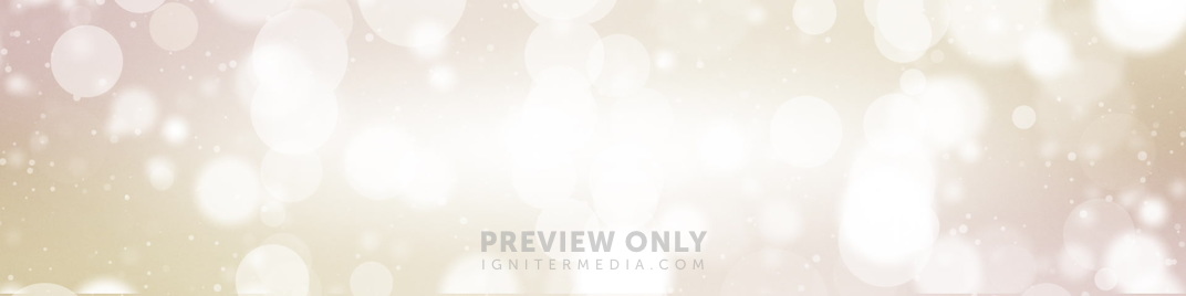 Bright_Bokeh_Yellow_MS_1920x480.jpg