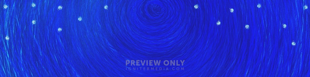 Majesty_Night_Sky_Stars_MS_1920x480.jpg