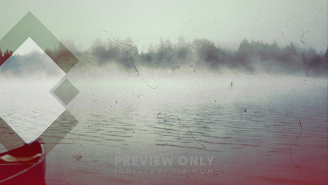 Peace_Within_Your_Borders_16x9-CONTENT-3#preset=tg_alt3.jpg