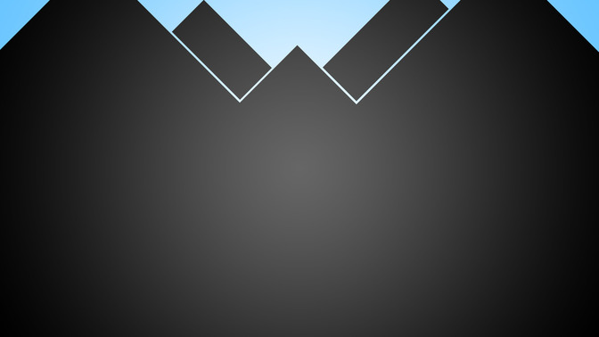 The_Lord_of_Glory_16x9-BACKGROUND#preset=tg_bg.jpg