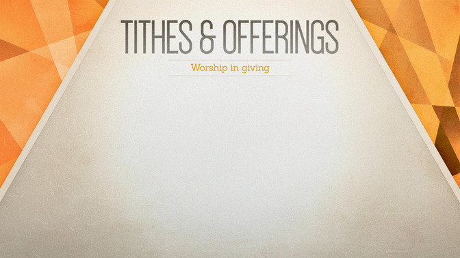 Modern_Angles_-_Tithes__Offerings_16x9-CONTENT-1#preset=tg_alt1.jpg
