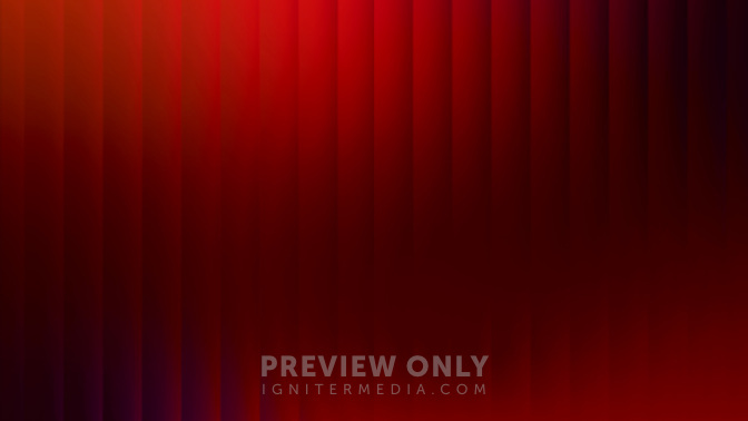 Advent_Gradients_TT3_Welcome_WIDE#preset=tg_title3.jpg