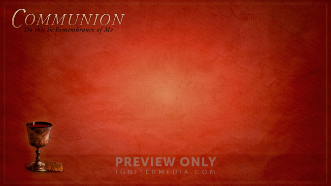 Communion_16x9-CONTENT-1#preset=tg_alt1.jpg