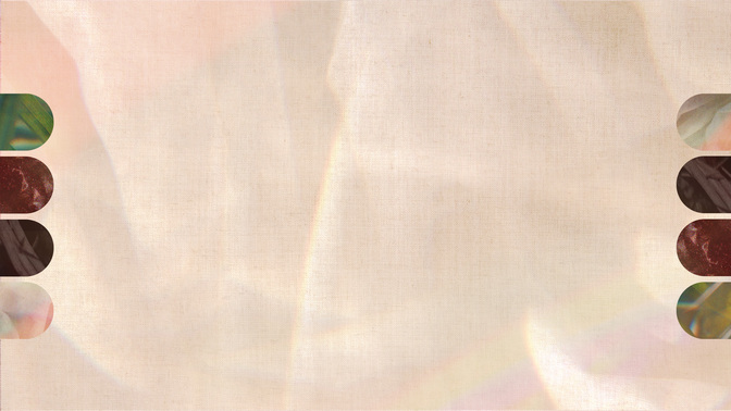 Easter Textures_Easter Texture_Alt2_Holy_Week_WIDE#preset=tg_alt2.jpg