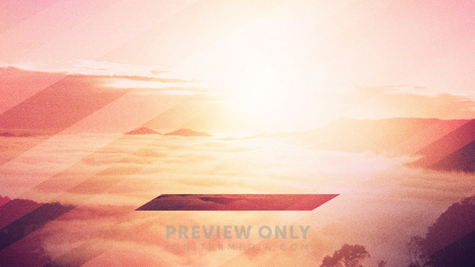 Sunrise_Service_16x9-TITLE-3#preset=tg_title3.jpg