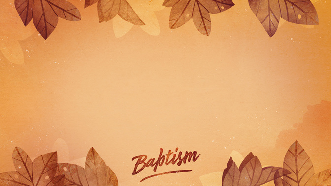 Baptism-WIDE#preset=tg_alt1.jpg