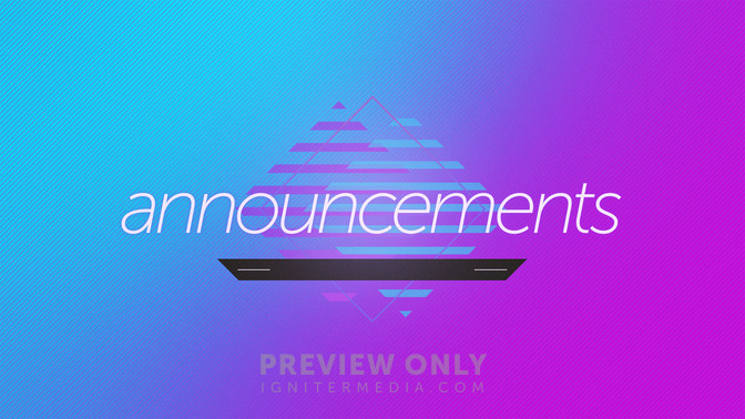 Summer_Colors_-_Announcements_16x9-TITLE-2#preset=tg_title2.jpg