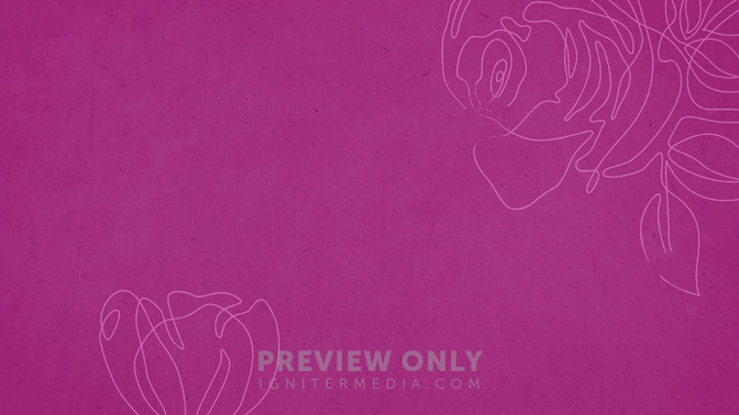 Floral Lines_WB_02_HD.jpg