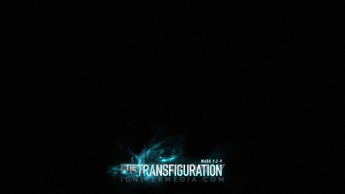 The_Transfiguration_16x9-CONTENT-1#preset=tg_alt1.jpg