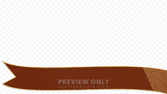 Church and State_Church and State_L3_TH_Church_And_State_WIDE#preset=tg_transparent_png_preview.jpg