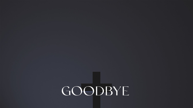 AshGoodbye-WIDE#preset=tg_alt1.jpg