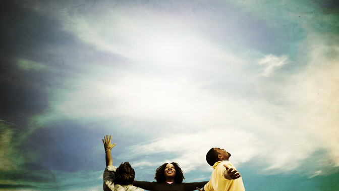 Living_Life_and_Loving_Lordship_16x9-CONTENT-3#preset=tg_alt3.jpg