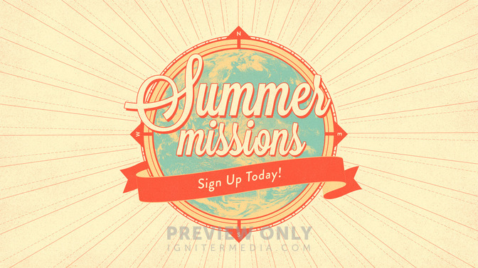 Summer_Missions_16x9-TITLE-1#preset=tg_title1.jpg