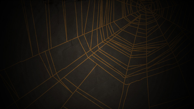 Does_Evil_Exist_16x9-BACKGROUND#preset=tg_bg.jpg