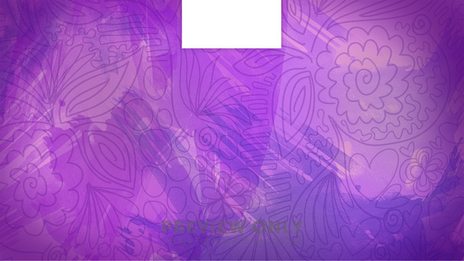 Delicate_Ink_-_Thank_You_16x9-CONTENT-3#preset=tg_alt3.jpg