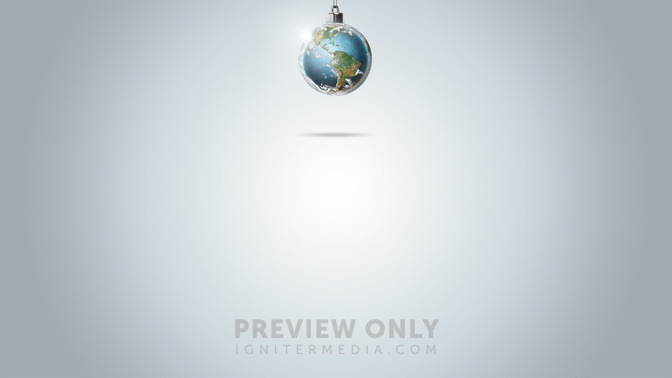 Navidad_Alrededor_del_Mundo_16x9-CONTENT-3#preset=tg_alt3.jpg