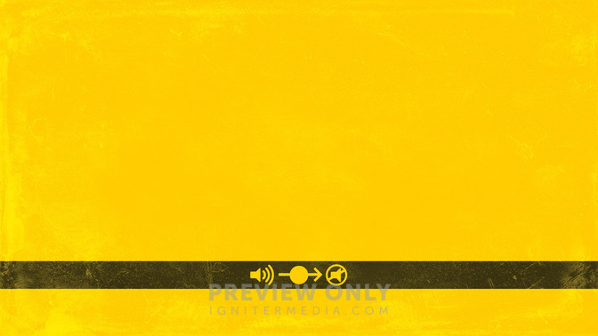 Silence_Is_Golden_16x9-CONTENT-3#preset=tg_alt3.jpg