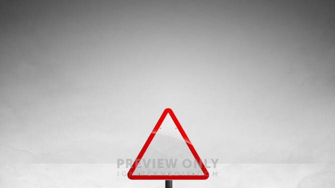 The_Danger_of_Unbelief_16x9-BACKGROUND#preset=tg_bg.jpg