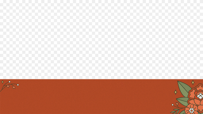 Valentine-PS-WIDE#preset=tg_transparent_png_preview.jpg
