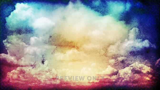 Colorful_Clouds_2_16x9.jpg