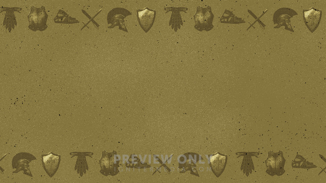 Full_Armor_of_God_-_Belt_of_Truth_16x9-BACKGROUND#preset=tg_bg.jpg
