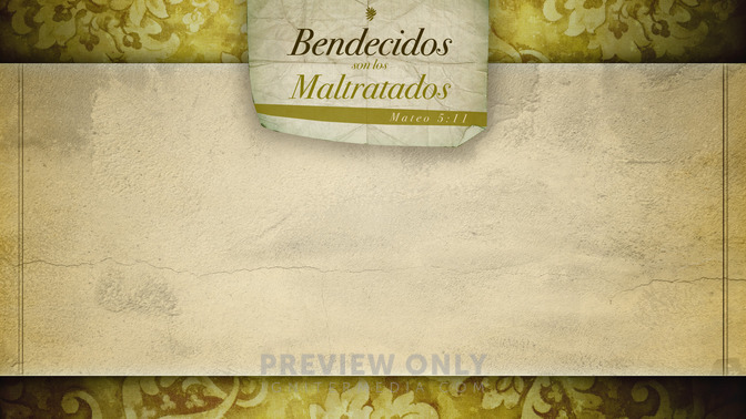 Bendecidos_Son_Los_Maltratados_16x9-CONTENT-1#preset=tg_alt1.jpg