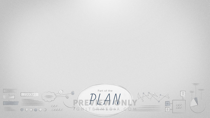 Part_of_the_Plan_16x9-CONTENT-1#preset=tg_alt1.jpg