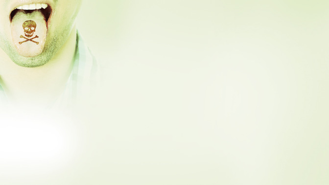 Poisoned_16x9-CONTENT-3#preset=tg_alt3.jpg