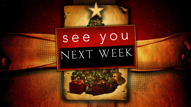 See_You_Next_Week_16x9-TITLE-2#preset=tg_title2.jpg