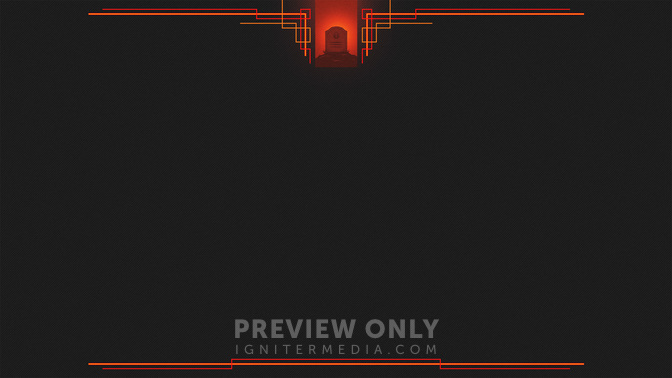 Tough_Issues-Suicide-WIDE#preset=tg_alt2.jpg