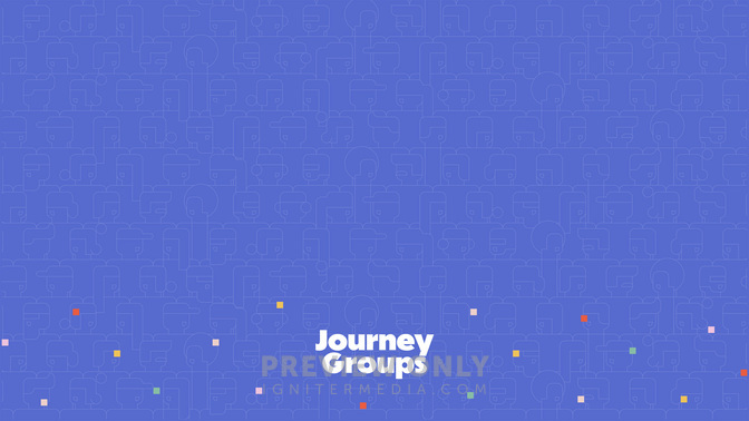 JourneyGroups-WIDE#preset=tg_alt1.jpg